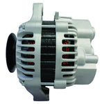 Alternator for Kubota M8540HDNBC Kubota V3300 90HP Dsl | OEM 385-5043