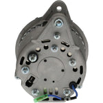 Alternator for 1982 Isuzu Misc. Industrial Equipment C330 Engine | OEM LR220-27