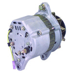 Alternator for 1982 Isuzu Misc. Industrial Equipment C330 Engine | OEM LR220-27