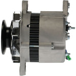 Alternator for 1982 Isuzu Misc. Industrial Equipment C330 Engine | OEM LR220-27