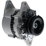 Alternator for Nissan F03 TD42 Engine | OEM LR225-83