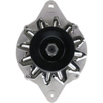 Alternator for Nissan F03 TD42 Engine | OEM LR225-83