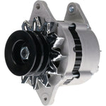 Alternator for Nissan F03 TD42 Engine | OEM LR225-83