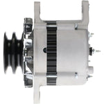 Alternator for Nissan F03 TD42 Engine | OEM LR225-83