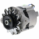 Alternator for JCB JS70 & JCB JZ70 L4 2.8L 169cid 4JB1 | OEM LR240-38