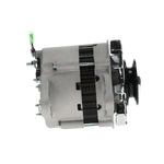 Alternator for JCB JS70 & JCB JZ70 L4 2.8L 169cid 4JB1 | OEM LR240-38