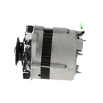 Alternator for JCB JS70 & JCB JZ70 L4 2.8L 169cid 4JB1 | OEM LR240-38