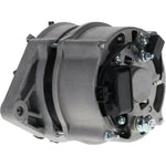 Alternator for Thermo King RD-II TCI-Z Yanmar 353 (TK 3.53) Diesel | OEM 9 120 060 038