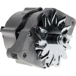 Alternator for Thermo King RD-II TCI-Z Yanmar 353 (TK 3.53) Diesel | OEM 9 120 060 038