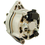 Alternator for Thermo King SB-III SR TCI SR+ Yanmar 486 (TK 4.86) Diesel | OEM 0 120 484 028