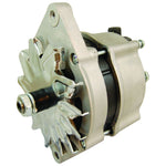 Alternator for Thermo King SB-III SR TCI SR+ Yanmar 486 (TK 4.86) Diesel | OEM 0 120 484 028