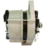Alternator for Thermo King SB-III SR TCI SR+ Yanmar 486 (TK 4.86) Diesel | OEM 0 120 484 028