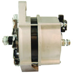 Alternator for Thermo King SB-III SR TCI SR+ Yanmar 486 (TK 4.86) Diesel | OEM 0 120 484 028
