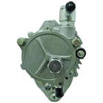 Alternator for 2004 Chevrolet W4500 Tiltmaster L4 4.8L 290cid Isuzu 4HE1 | OEM 97116697