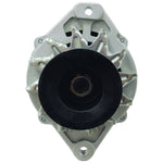 Alternator for 2004 Chevrolet W4500 Tiltmaster L4 4.8L 290cid Isuzu 4HE1 | OEM 97116697