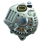 Alternator for 2000 Bobcat 463 L3 0.7L 44cid Kubota D722 | OEM 6669618