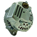 Alternator for 2000 Bobcat 463 L3 0.7L 44cid Kubota D722 | OEM 6669618