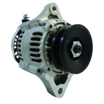Alternator for 2000 Bobcat 463 L3 0.7L 44cid Kubota D722 | OEM 6669618