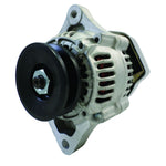 Alternator for 2000 Bobcat 463 L3 0.7L 44cid Kubota D722 | OEM 6669618