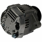 Alternator for Kubota KX91-3 L4 2.2L 134cid Kubota V2203 | OEM Huachuan Denso Co.