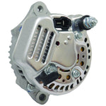 Alternator for Kubota KX91-3 L4 2.2L 134cid Kubota V2203 | OEM Huachuan Denso Co.