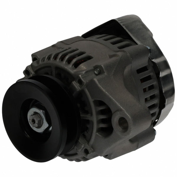 Alternator for Kubota KX91-3 L4 2.2L 134cid Kubota V2203 | OEM Huachuan Denso Co.