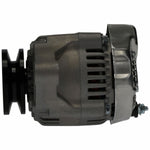 Alternator for Kubota KX91-3 L4 2.2L 134cid Kubota V2203 | OEM Huachuan Denso Co.