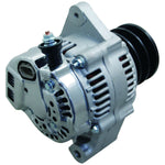 Alternator for 2001-2005 Caterpillar Ag. & Ind. D4C LGP Cat. 3054 | OEM 0R4327