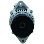 Alternator for 2001-2005 Caterpillar Ag. & Ind. D4C LGP Cat. 3054 | OEM 0R4327