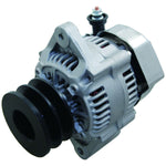 Alternator for 2001-2005 Caterpillar Ag. & Ind. D4C LGP Cat. 3054 | OEM 0R4327