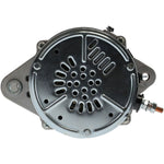 Alternator for 1981-2003 Freightliner FL,FLC 11 L6 5.9L 359cid Cummins 6BT5.9 | OEM 101211-8010