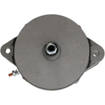 Alternator for 1981-2003 Freightliner FL,FLC 11 L6 5.9L 359cid Cummins 6BT5.9 | OEM 101211-8010