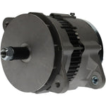 Alternator for 1981-2003 Freightliner FL,FLC 11 L6 5.9L 359cid Cummins 6BT5.9 | OEM 101211-8010