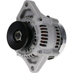 Alternator for 2014 Hyster H30FT L4 2.7L 162cid 4TNE92 | OEM Huachuan Denso Co.