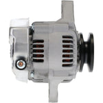 Alternator for 2014 Hyster H30FT L4 2.7L 162cid 4TNE92 | OEM Huachuan Denso Co.
