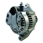 Alternator for John Deere 5410 4045 , 4.5L John Deere Diesel | OEM Huachuan Denso Co.