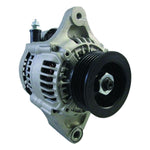 Alternator for John Deere 5410 4045 , 4.5L John Deere Diesel | OEM Huachuan Denso Co.