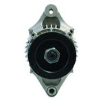Alternator for John Deere 5410 4045 , 4.5L John Deere Diesel | OEM Huachuan Denso Co.