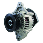 Alternator for John Deere 5410 4045 , 4.5L John Deere Diesel | OEM Huachuan Denso Co.
