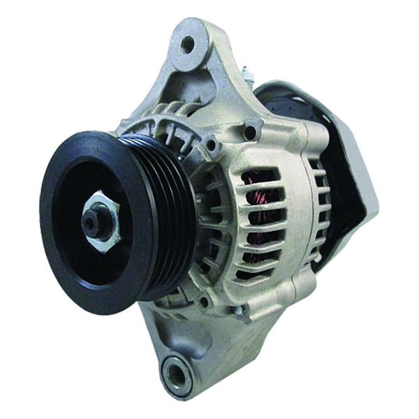 Alternator for John Deere 5410 4045 , 4.5L John Deere Diesel | OEM Huachuan Denso Co.