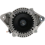 Alternator for Yanmar 6LP-DT 6cyl Diesel | OEM 101211-9940