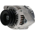 Alternator for Yanmar 6LP-DT 6cyl Diesel | OEM 101211-9940