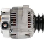 Alternator for Yanmar 6LP-DT 6cyl Diesel | OEM 101211-9940