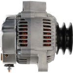 Alternator for Yanmar 6LP-DT 6cyl Diesel | OEM 101211-9940
