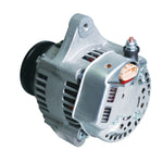 Alternator for 2000-2006 Case CX27B L3 1.3L 81cid 3TNV82A | OEM VV12942377200