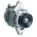 Alternator for 2000-2006 Case CX27B L3 1.3L 81cid 3TNV82A | OEM VV12942377200