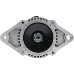 Alternator for Toyota 7FGU15 L4 2.2L 0 Toyota 4Y | OEM Huachuan Denso Co.