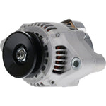 Alternator for Toyota 7FGU15 L4 2.2L 0 Toyota 4Y | OEM Huachuan Denso Co.