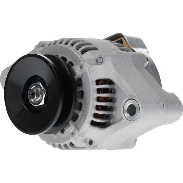 Alternator for Toyota 7FGU15 L4 2.2L 0 Toyota 4Y | OEM Huachuan Denso Co.