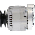 Alternator for Toyota 7FGU15 L4 2.2L 0 Toyota 4Y | OEM Huachuan Denso Co.